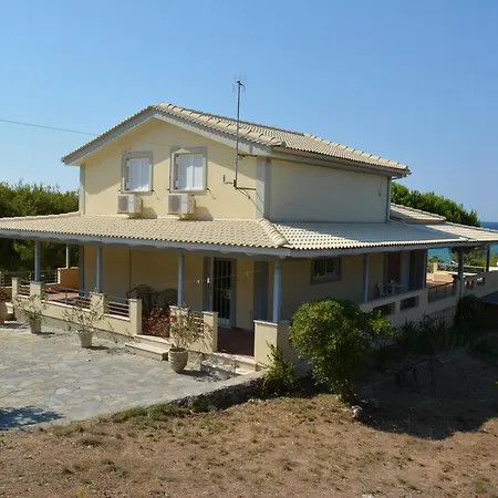 Villa Basta