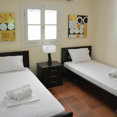 Basta Ανω Βασιλικος