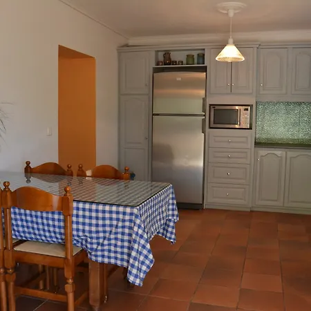 Basta Villa